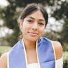 Speaker: Tanya Chowdhury